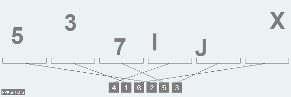 Код подтверждения