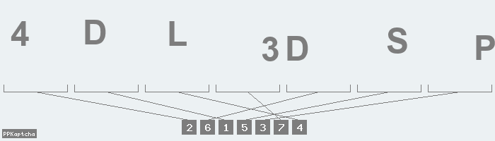 Код подтверждения