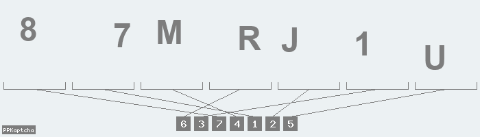 Код подтверждения