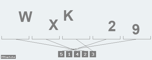 Код подтверждения