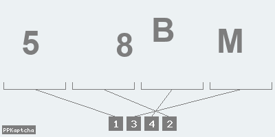 Код подтверждения