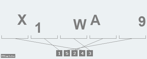 Код подтверждения