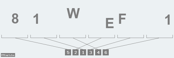 Код подтверждения