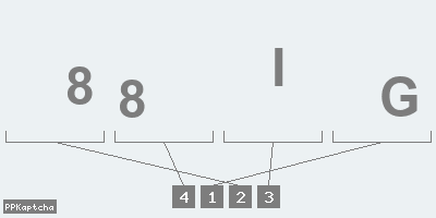 Код подтверждения