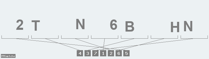 Код подтверждения