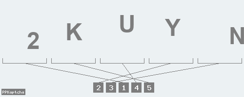 Код подтверждения