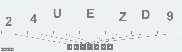 Код подтверждения