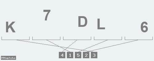 Код подтверждения