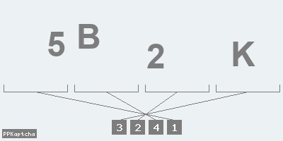 Код подтверждения