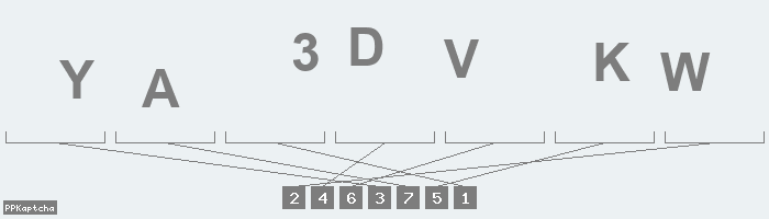 Код подтверждения