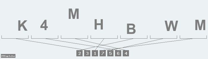Код подтверждения