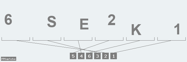 Код подтверждения