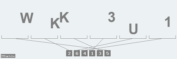 Код подтверждения