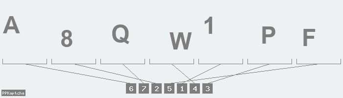 Код подтверждения
