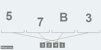 Код подтверждения
