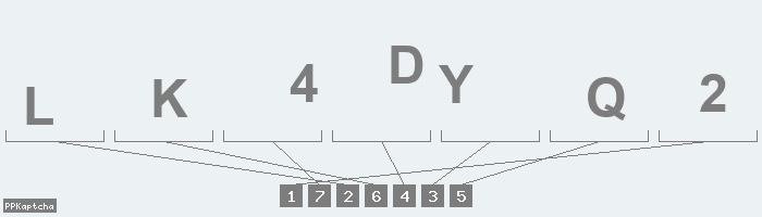 Код подтверждения