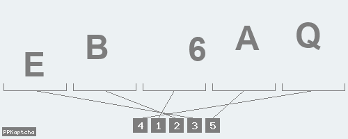 Код подтверждения
