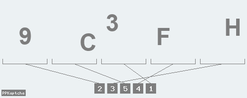 Код подтверждения
