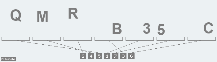 Код подтверждения
