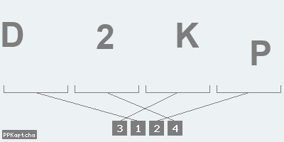 Код подтверждения