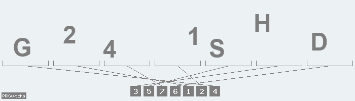 Код подтверждения