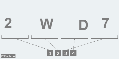 Код подтверждения