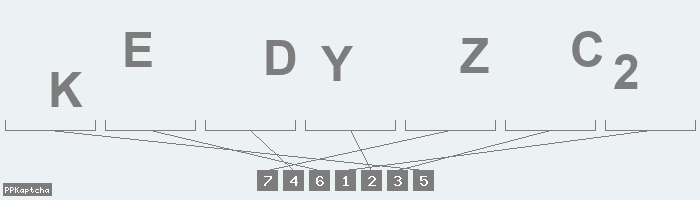 Код подтверждения