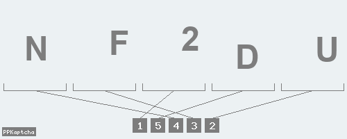 Код подтверждения