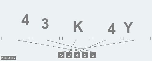 Код подтверждения