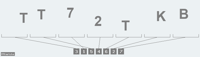 Код подтверждения