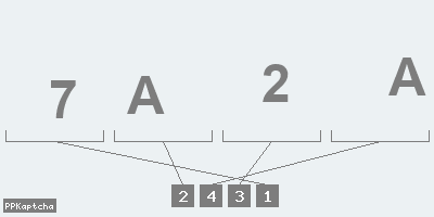 Код подтверждения