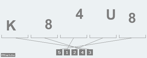 Код подтверждения