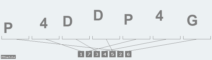 Код подтверждения