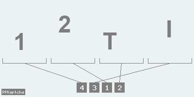 Код подтверждения