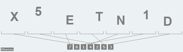 Код подтверждения