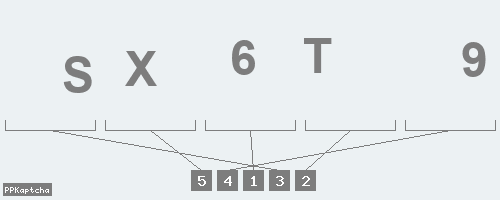 Код подтверждения
