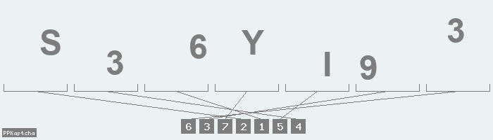 Код подтверждения