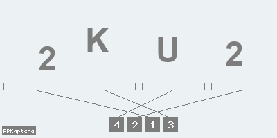 Код подтверждения