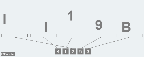 Код подтверждения