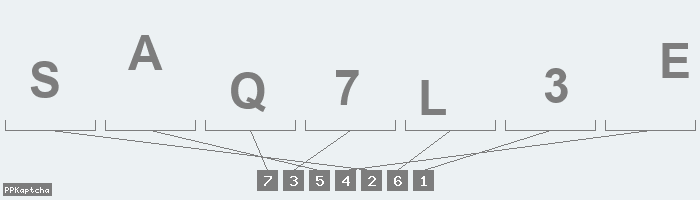 Код подтверждения