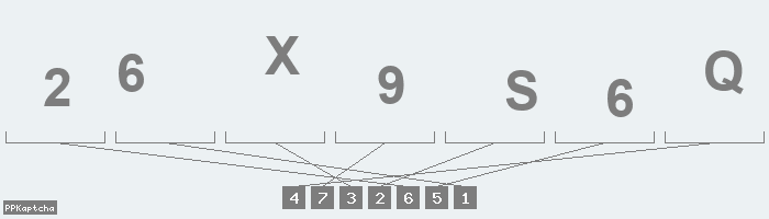 Код подтверждения