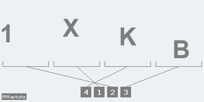 Код подтверждения
