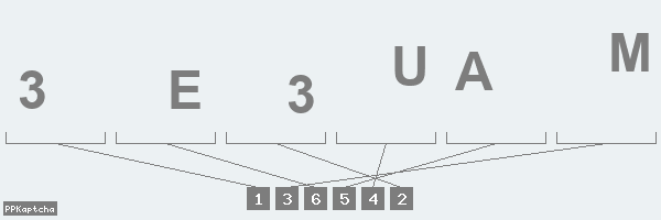 Код подтверждения