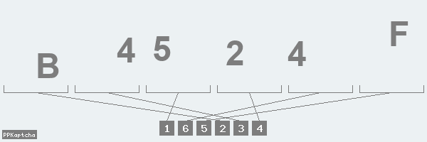 Код подтверждения