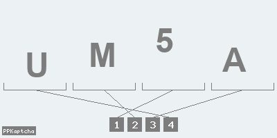 Код подтверждения