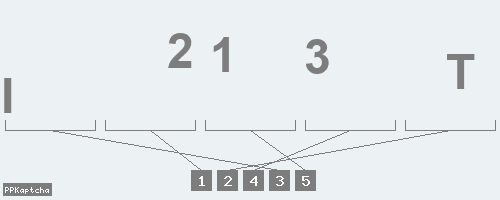 Код подтверждения