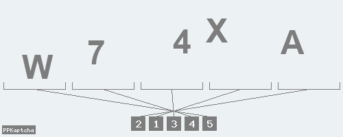 Код подтверждения