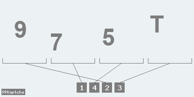 Код подтверждения
