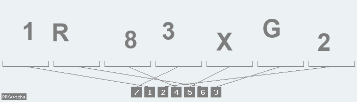 Код подтверждения