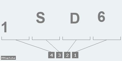 Код подтверждения